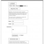 RothschildSolutions - News Item Entry RothschildSolutions - News Item Entry