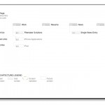 RothschildSolutions - Site Map Rothschild Solutions - Site Map