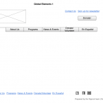 Global Elements